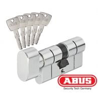 cylindre de porte abus d6 bouton