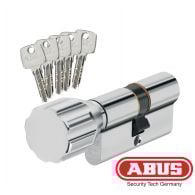 cylindre-de-porte-abus-ec-s-bouton_2
