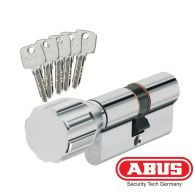 cylindre-de-porte-abus-ec-s-bouton_2