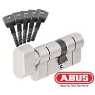 cylindre de serrure bouton abus d10ps