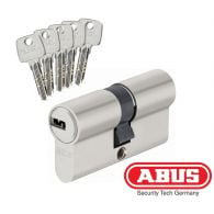 cylindre porte ecs abus_1