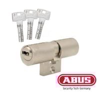 cylindre porte monobloc abus bravus 2000
