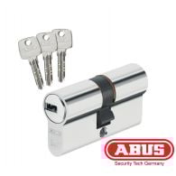 Cylindre de sécurité ABUS XP2 Résistance Extrême