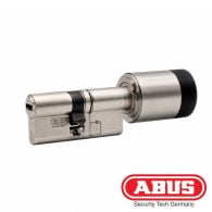 cylox one abus cylindre connecté