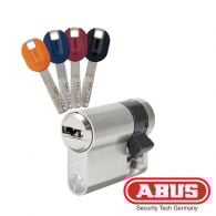 demi cylindre mx magnet abus