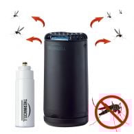diffuseur anti moustiques