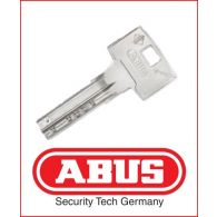 Double-clés-barillet-de-porte-abus-bravus-1000