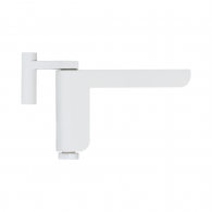 mini ferme porte abus 2603
