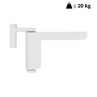 mini ferme porte abus 2603 pictos