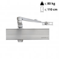 ferme porte abus ac7224