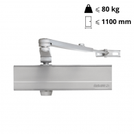 ferme porte abus ac7224
