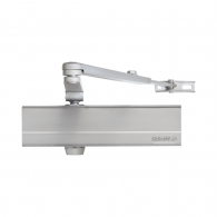 ferme porte abus ac7224
