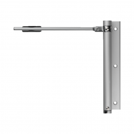 ferme porte abus ts40al face