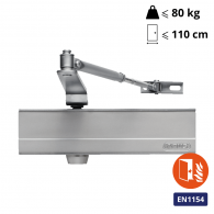 ferme porte pour porte lourde abus ac7436 pictos
