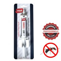 fourmix gel anti fourmi professionnel