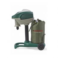 Housse bouteille de gaz Mosquito Magnet
