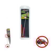 Le detaupeur Kit SAV