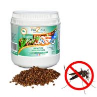 larvicide moustique biologique 250 g