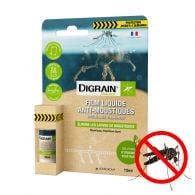 larvicide moustique