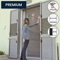 moustiquaire porte fenetre enroulable premium pictos