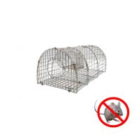 nasse souris multiprises