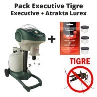 pack anti moustique tigre efficace mosquito magnet