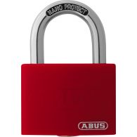 Cadenas ABUS T65AL/40 myLock