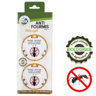 piege a fourmis ecologique terra nostra