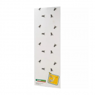 piege mouche collant windhager