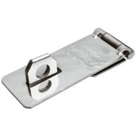 porte cadenas modele abus 200/115