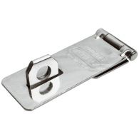 Porte-Cadenas ABUS 200