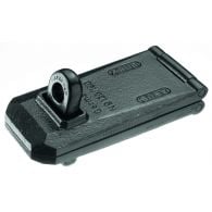 Porte cadenas granit ABUS 130/180