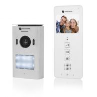 Portier Video SMARTWARES DIC-22112