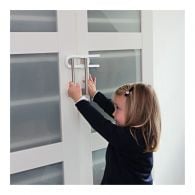 https://www.protecthome.fr/media/catalog/product/cache/41fce348c35810f96fbba86d30761867/p/r/protection-placard-enfant.jpg