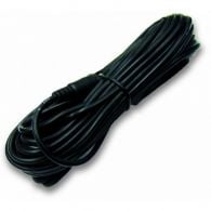 Rallonge pour piege a moustique Biogents 10M