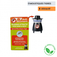 recharge anti moustique tigre 2 mois