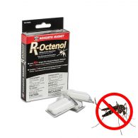 recharge anti moustique mosquito magnet octenol