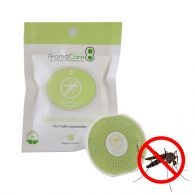 recharge aromacare anti moustique naturel