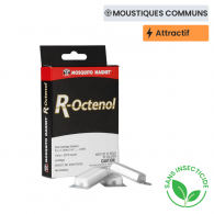 recharge anti moustique mosquito magnet octenol