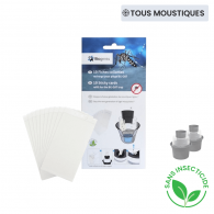 Piege A Larve Moustique Pour Un t Tranquille piege-a-larve-moustique-pour-un-t-tranquille