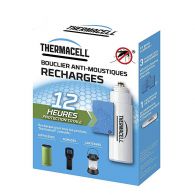 recharge thermacell 12 heures anti moustiques