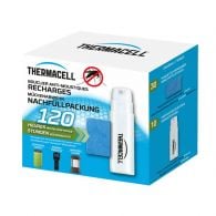 recharge-120-heures-thermacell-anti-moustique