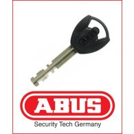 Refaire-clé-abus-plus
