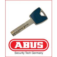 double de cle abus p12rps