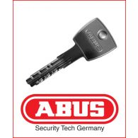 reproduction clé abus D10