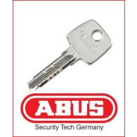 reproduction cle abus xp2