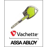 Reproduction-clef-vachette-axihome