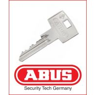 reproduction de cle abus vitesse 2000
