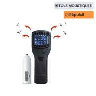 repulsif moustique thermacell