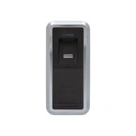 Scanner empreintes digitales Abus One